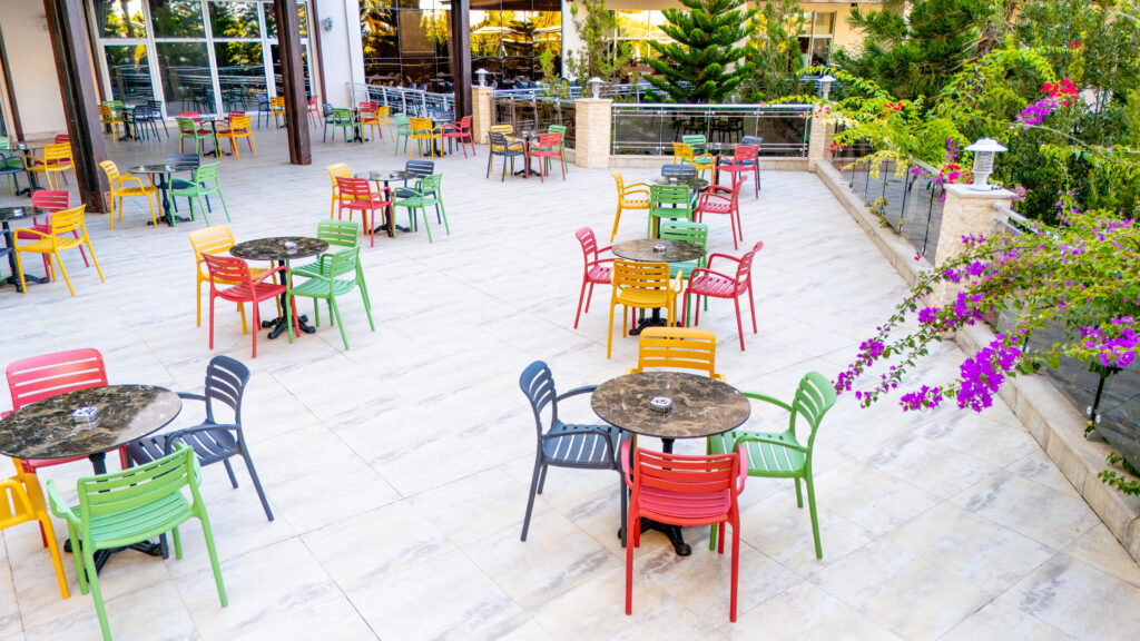 DJI_20251031083752_0070_D